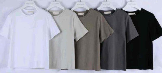 L&Y-Jean Louis Francoise-R61651-#B1