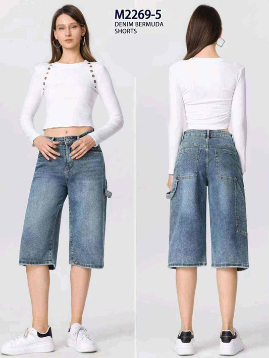 L&Y-Kiss Pink-M2269-2-#