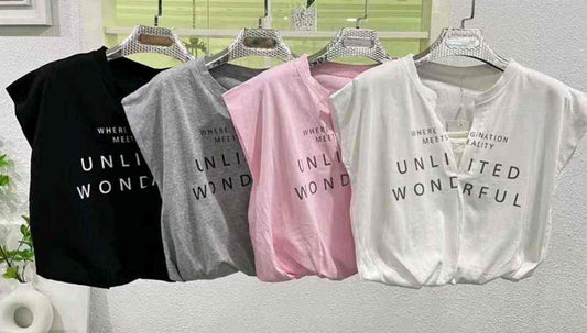 L&Y-Vinceotto-V7879-#B5