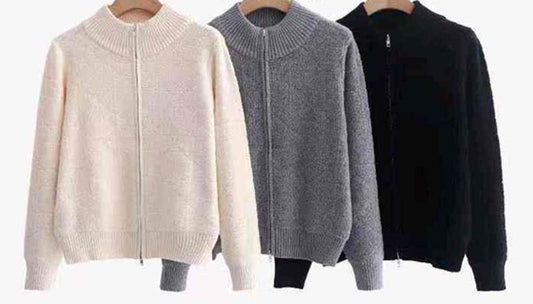 L&Y-Cosmoda-Y2690-#S15