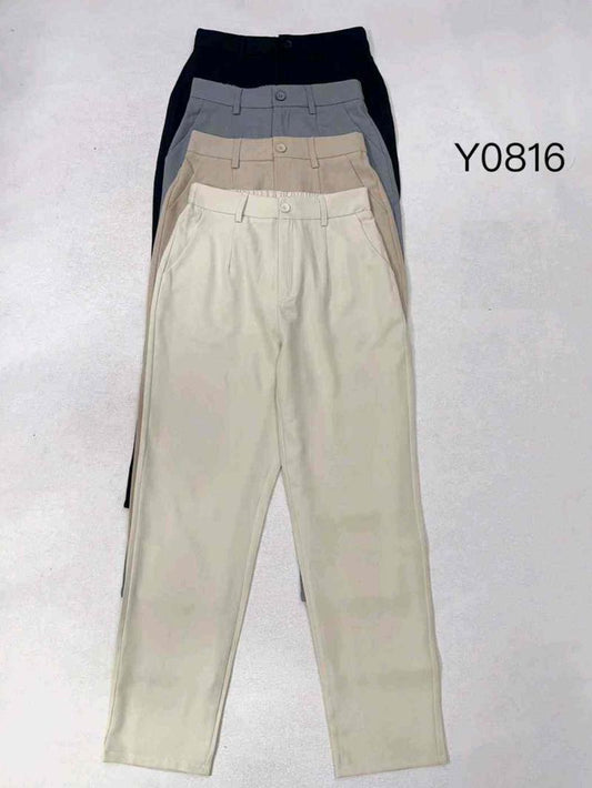 L&Y-Vinceotto-Y0816-#Z4