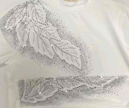 L&Y-Miss Kiss-MS59966-#Z6