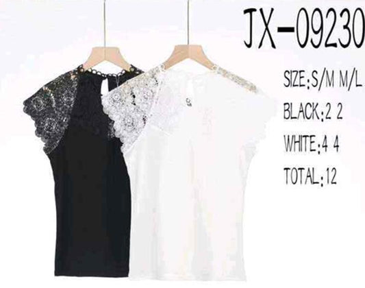 L&Y-Vinceotto-JX-09230-#S3