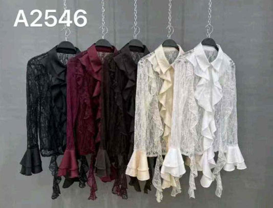 L&Y-Vinceotto-A2546-#A5