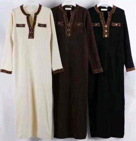 L&Y-Jean Louis Francoise-AG65601-#Z4