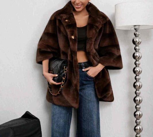 L&Y-Vinceotto-P-549-#M23