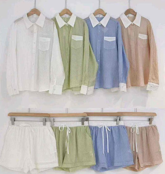 L&Y-Vinceotto-Y0825-#B2