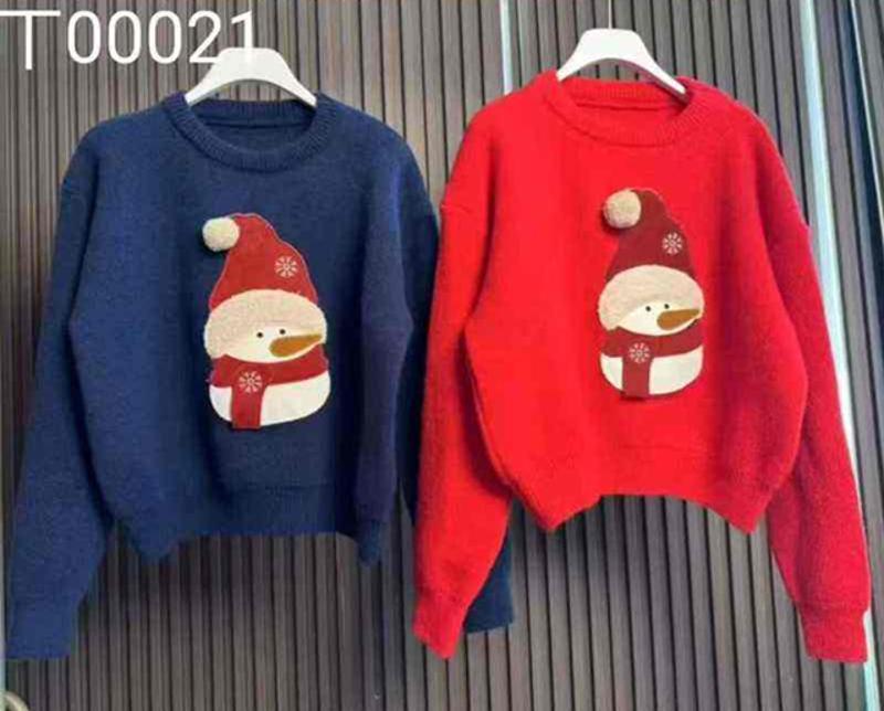 L&Y-Vinceotto-T00021-#S21