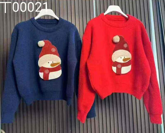 L&Y-Vinceotto-T00021-#S21