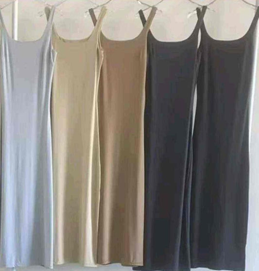 L&Y-Vinceotto-F9135-#OF2