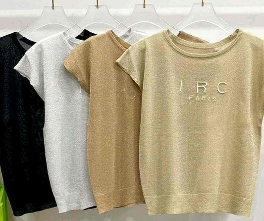 L&Y-Vinceotto-TC1765-#C4