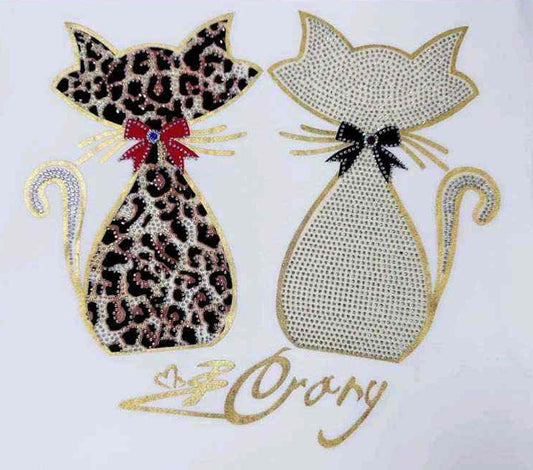 L&Y-Miss Kiss-MS5316-#S9