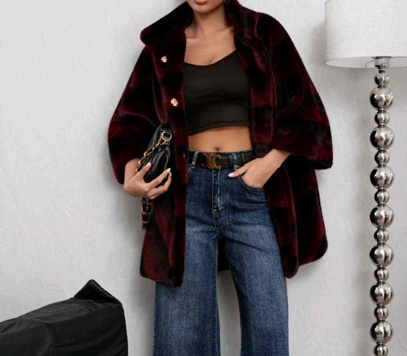 L&Y-Vinceotto-P-549-#M23