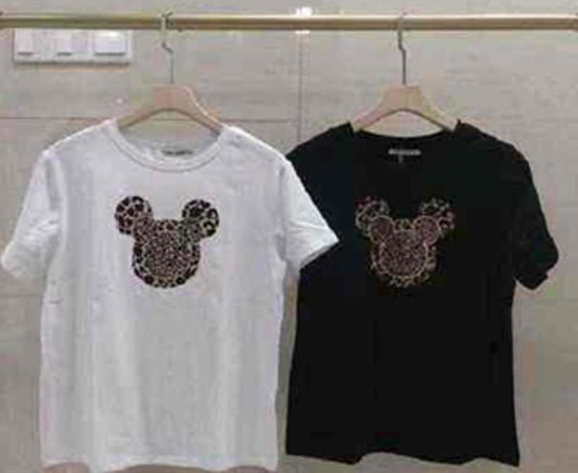 L&Y-Monte Cervino-MH8711-#S4