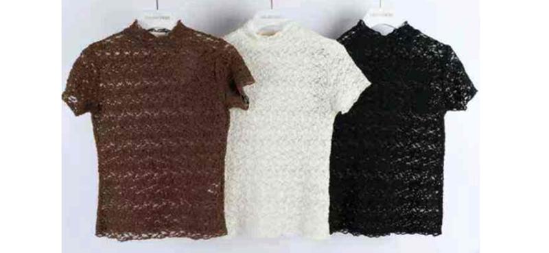 L&Y-Jean Louis Francoise-A65535-#E1