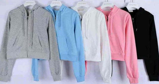 L&Y-Jean Louis Francoise-R61227-2-#OF8