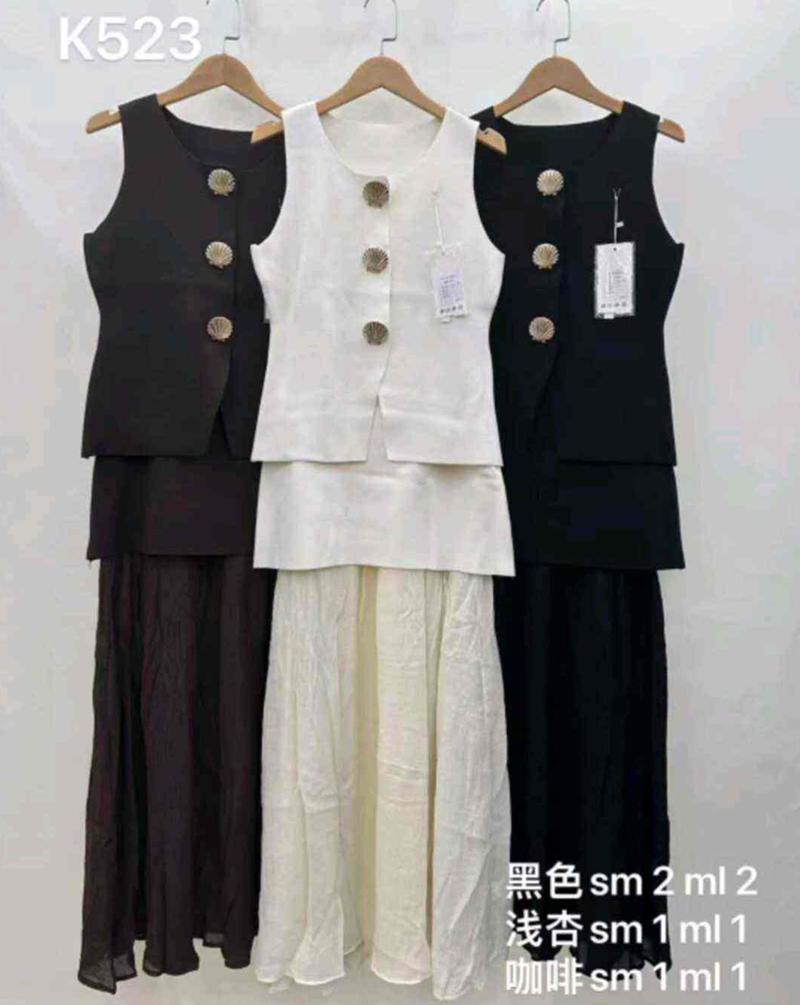 L&Y-Vinceotto-K523-#Z5