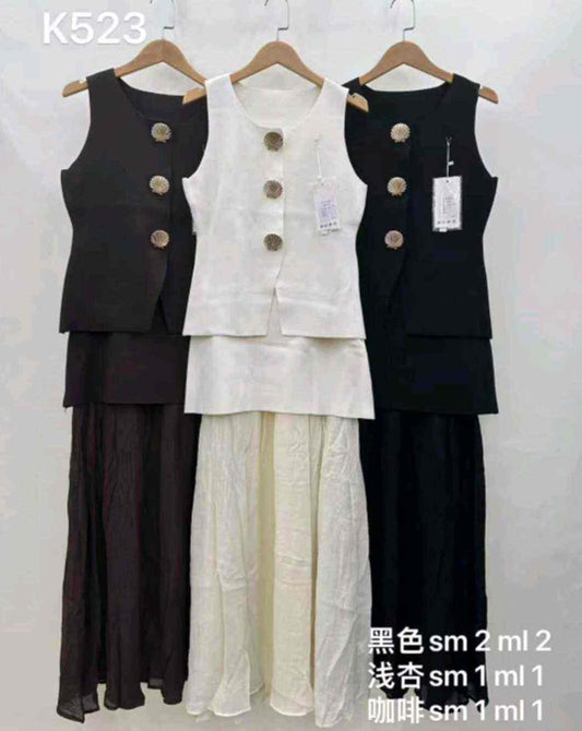 L&Y-Vinceotto-K523-#Z5