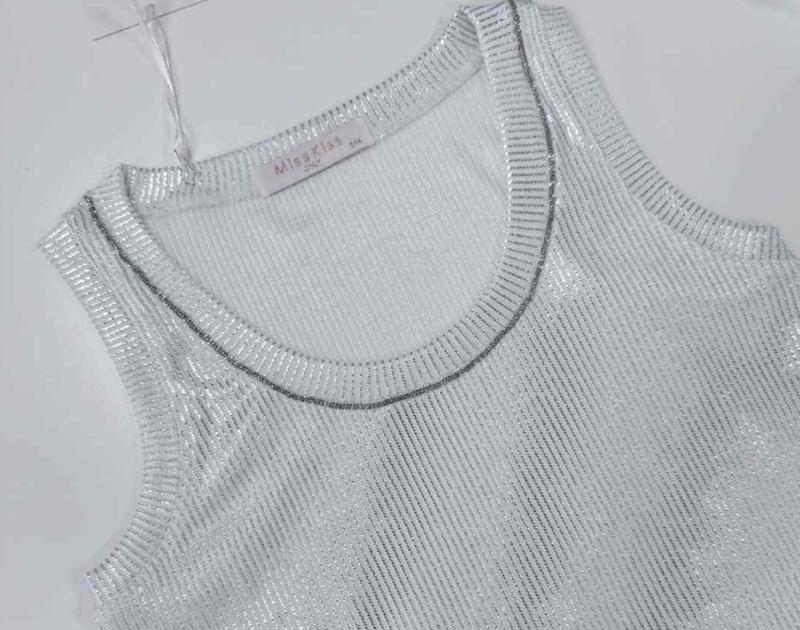 L&Y-Jean Louis Francoise-MS55202-Z5