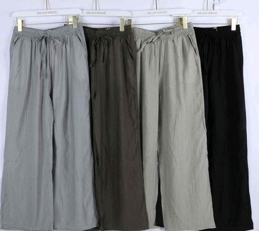 L&Y-Jean Louis Francoise-R61549-#S11