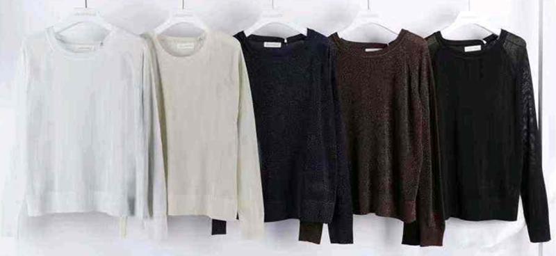 L&Y-Jean Louis Francoise-AX65854-#A1