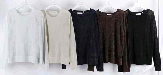 L&Y-Jean Louis Francoise-AX65854-#A1