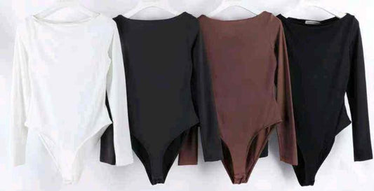 L&Y-Jean Louis Francoise-A65724-#S3