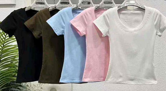 L&Y-Vinceotto-V7962-F-#S4