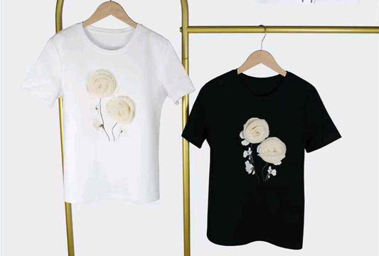 L&Y-Studio Eleven-D67181-#S10-D2