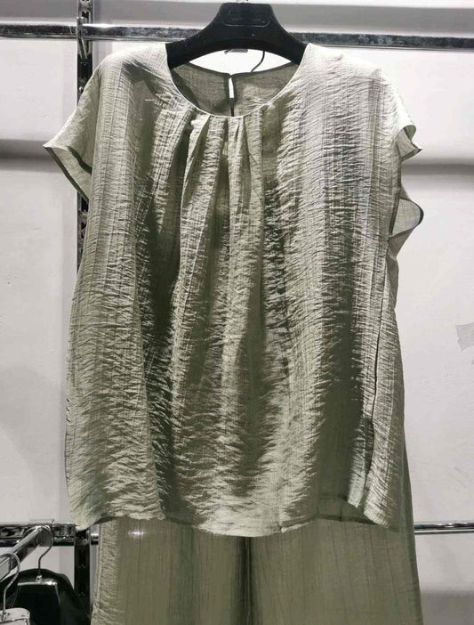 L&Y-Sweet Miss-M115972-#T0