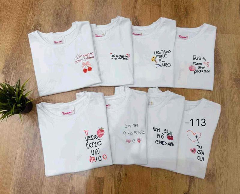 L&Y-Timiami-58001-113-#T