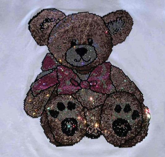 L&Y-Miss Kiss-MS5120-#S17