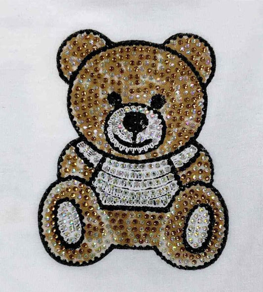 L&Y-Miss Kiss-MS5986-A-#S8