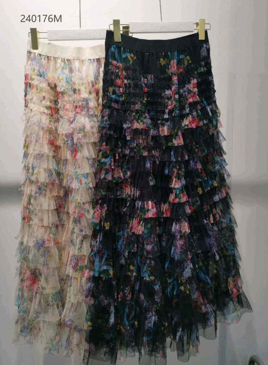 L&Y-Vinceotto-240176M-#Z4