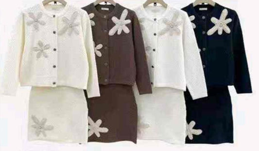 L&Y-Flex moda-FG-2133-#OF5