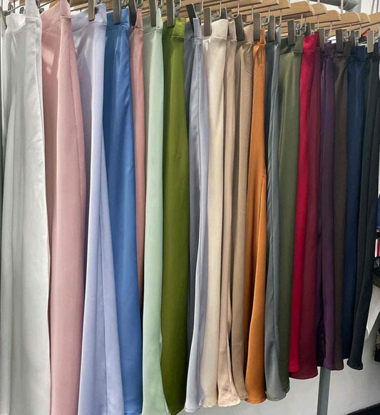 L&Y-Sweet Miss-M113393-#T18