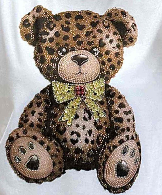 L&Y-Miss Kiss-MS5110-#S12