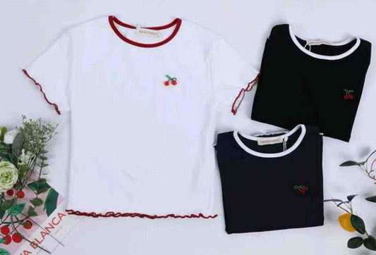 L&Y-Jean Louis Francoise-R61169-#E3