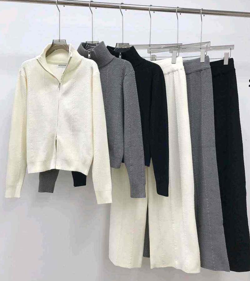 L&Y-Miss Kiss-SMR20087-#OF7