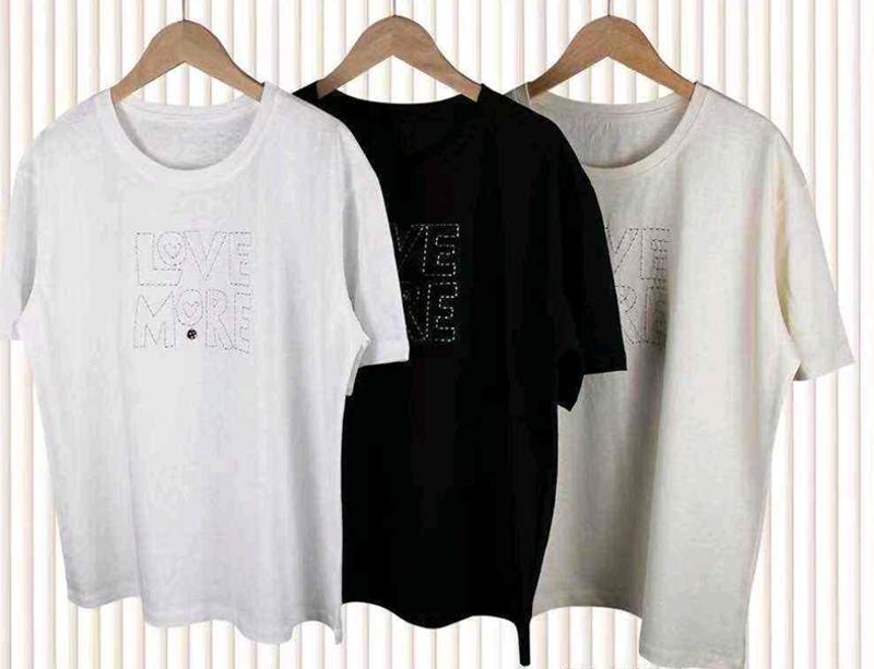 L&Y-Studio Eleven-D67293-#C1