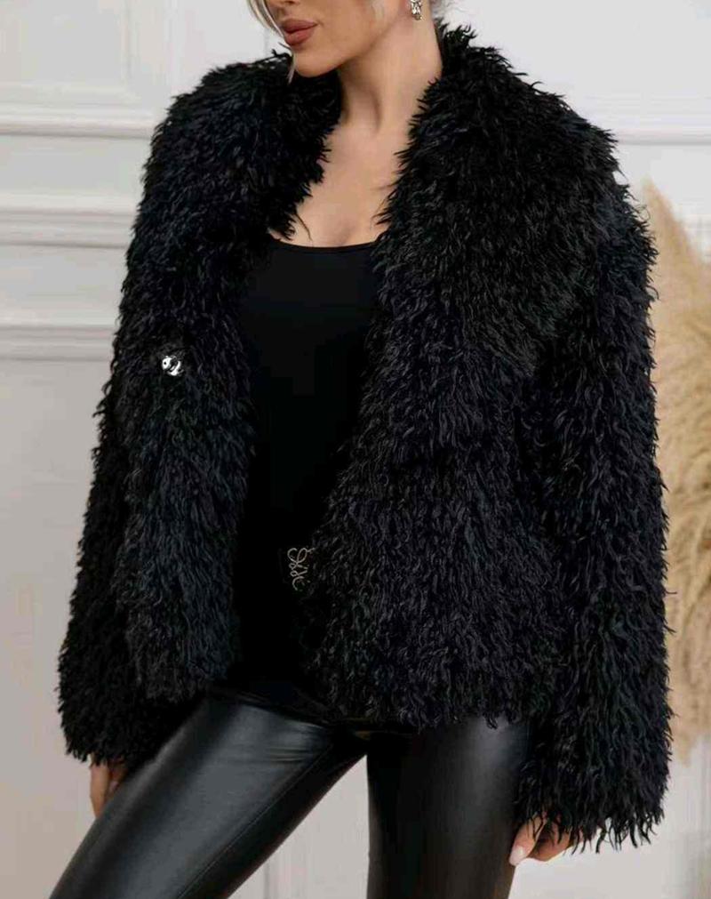 L&Y-Vinceotto-P-562-#Y6