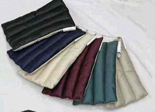 L&Y-LEANCCE-Z-2508-#OFA