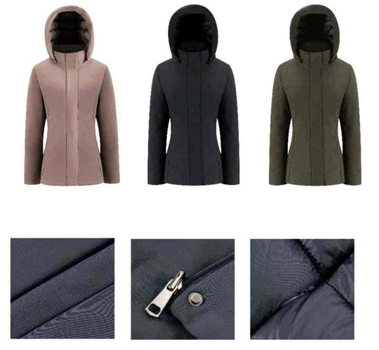 L&Y-Ellen Rose-FT153-#Z9