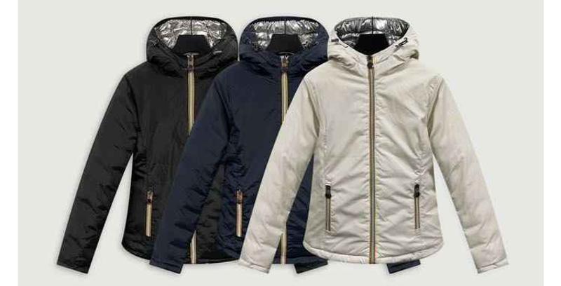 L&Y-Fantasy-L-2051-A-#P4