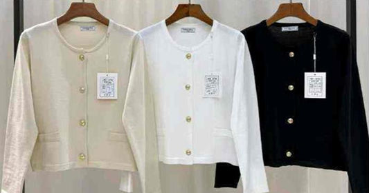 L&Y-Cosmoda-G570-#OF6