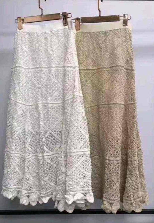 L&Y-Vinceotto-M9087-#OF7