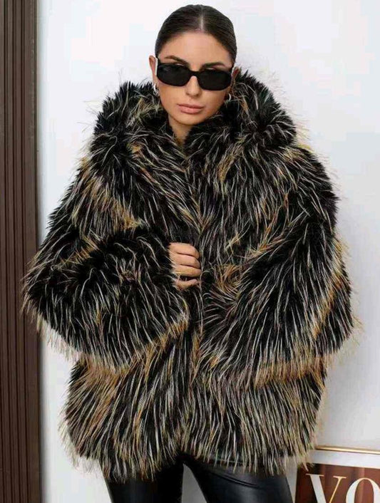 L&Y-Vinceotto-P-546-#M21