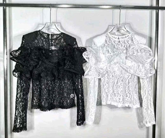 L&Y-Vinceotto-S-06057-#S5