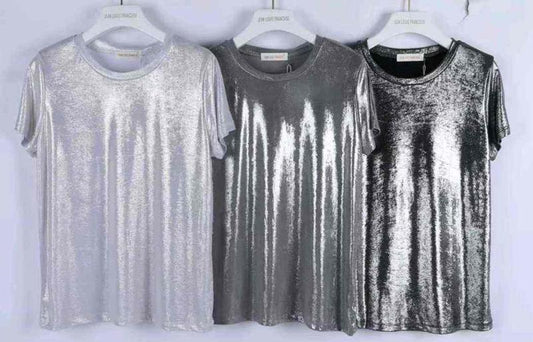 L&Y-Jean Louis Francoise-R61638-#Z5