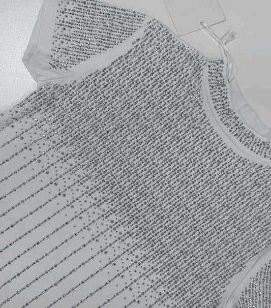 L&Y-Miss Kiss-MS5213-#S17